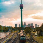 Colombo: Private City Tour by Car with Hotel Transfers - The Sum Up