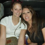 Colombo Private City Tour by Tuk Tuk - Frequently Asked Questions (FAQs)