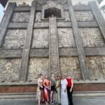 Colombo: Private City Tour by Tuk Tuk with Hotel Pickup - Why This Tour Is a Great Choice