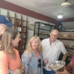 Colombo: Private guide City Tour TUk ( all-inclusive ) - What to Expect During the Tour