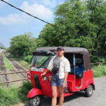Colombo Private Guided City Tour by Tuk Tuk - All Inclusive - The Experience and Its Value