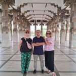 Colombo: Private Guided Tuk Tuk City Tour with Hotel Pickup - What’s Included?