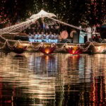 Colombo: Private Walking Tour with a Local - The Breakdown: What Does the Tour Cover?