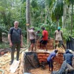 Colombo: Rathnapura Gem Mining Tour with Lunch - Who Is This Tour Best Suited For?