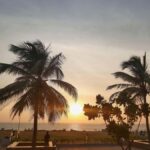 Colombo: Romantic Half-Day Tuk-Tuk Tour with Guide - The Practical Side: What to Expect