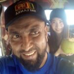 Colombo shopping Tour (Tea, Gems, cinnamon, souvenirs, cotton ) - The Real Deal: A Deep Dive into the Colombo Shopping Tour