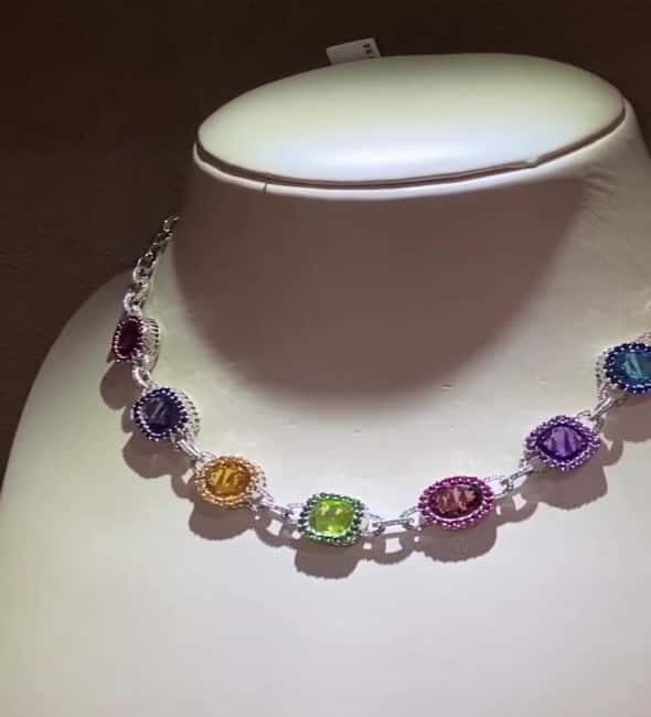 Colombo: Shore Excursion Gem Shopping Tour - What to Expect from the Sri Lankan Gem Experience