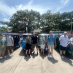 Colombo: Sightseeing Tour by Tuk Tuk - Entry Fees Included - What to Expect and Practical Tips