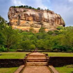Colombo: Sigiriya, Dambulla Caves, & Wildlife Day Tour - The Reality of the Tour: Pros and Cons