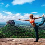 Colombo: Sigiriya Rock, Dambulla & Jeep Safari All Inclusive - What Makes This Tour Stand Out?