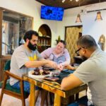 Colombo: Silver Jewelry Handcrafting Workshop Experience - How This Experience Resonates with Reviewers