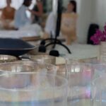 Colombo: Sound Journey Experience - FAQ