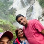 Colombo Sri Lanka Full Day Trip to Dambulla and Sigiriya - Who Will Love This Tour?