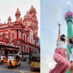 Colombo Stories & Street Life: Markets, Temples & City - Exploring Pettah Market: The City’s Beating Heart