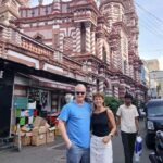 Colombo: Street Food Tour by Tuk-Tuk with Hotel Pickup - The Sum Up: Perfect for Culture, Food, and Adventure Seekers