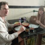 Colombo: Tastiest Local Food Tour by Tuk-Tuk Meals Included - The Itinerary Breakdown: What to Expect