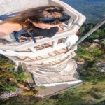 Colombo to Ambuluwawa Tower Private Day Trip 12 Hours - What to Expect and Tips for a Great Experience