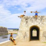 Colombo to Jaffna Private Budget Transfer - An In-Depth Look at the Colombo to Jaffna Private Transfer