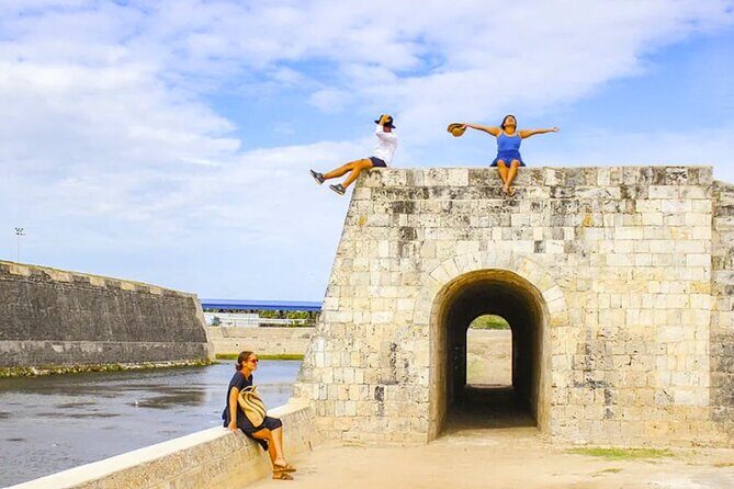 Colombo to Jaffna Private Budget Transfer - An In-Depth Look at the Colombo to Jaffna Private Transfer