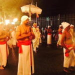 Colombo to Kandy Day Tour - Detailed Breakdown of the Itinerary