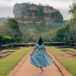 Colombo to Kandy Shuttle with Dambulla Sightseeing Tour - Purpose and Value