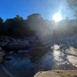 Colombo To Maskeliya & Waterfalls Day Trip - Practical Aspects & Tips