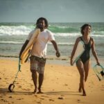Colombo to Weligama Surfing and Galle Fort Visit Day Trip - What Makes This Tour Stand Out?