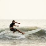 Colombo to Weligama Surfing and Galle Fort Visit Day Trip - An In-depth Look at the Day Trip