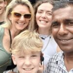 Colombo Tuk Tuk City Tour - The Travel Experience in Practice