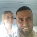 Colombo Tuk Tuk city tour with friendly Tuk driver(All inclusive) - The Itinerary: A Closer Look