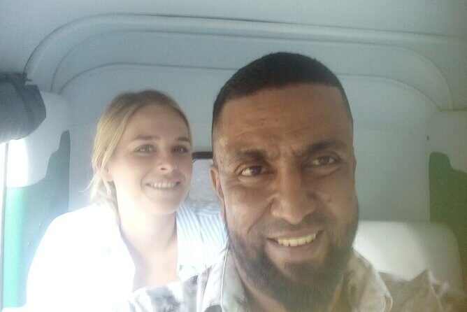 Colombo Tuk Tuk city tour with friendly Tuk driver(All inclusive) - The Itinerary: A Closer Look