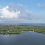 Colombo: UNESCO Galle Fort with Scenic Coastal Rail Journey - The Scenic Coastal Train Journey