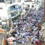 Colombo: Visit Beruwala Gem Market with GIA Gemologist 8 Hr - Is This Tour for You?