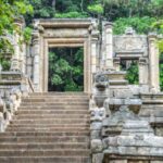 Colombo: Yapahuwa Rock Fortress and Kurunegala Day Trip - Final Thoughts: Is This Tour for You?