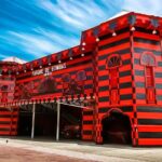 Colonial Puerto Rico Day Trip from Rincón - Authenticity & Guide Experience