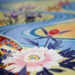 Colors of Kanazawa: City Tour with Kenrokuen and Kaga Yuzen - FAQ