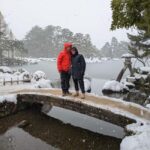 Colors of Kanazawa: City Tour with Kenrokuen and Kaga Yuzen - Exploring Kanazawa: A Closer Look