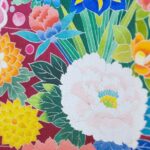 Colors of Kanazawa (Traditional Crafts and Gardens) - The Itinerary in Detail