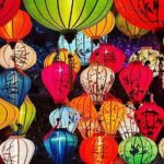 Colourful Evening Hoi An, Walking Tour, Boat Ride with Lanterns, Night Market - Who Is This Tour Perfect For?