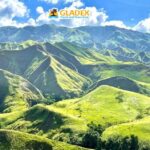 Columbio: Sultan Kudarat Day Tour - What You Can Expect from the Tour