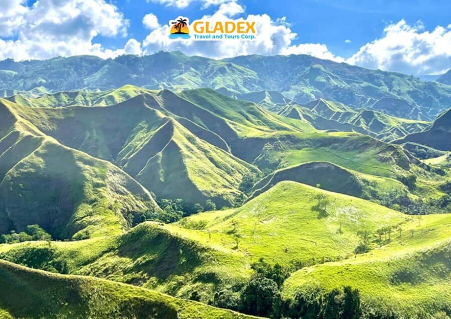 Columbio: Sultan Kudarat Day Tour - What You Can Expect from the Tour