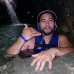 Combo : Adventure Tyrolean and Damajagua Waterfalls in Puerto Plata - Final Thoughts