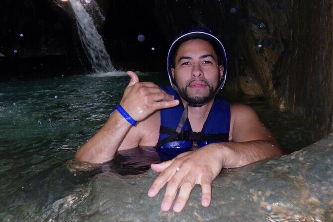 Combo : Adventure Tyrolean and Damajagua Waterfalls in Puerto Plata - Final Thoughts