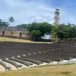 Combo : ATV Adventure & Cultural City Tour with Lunch - What’s Included and What to Consider