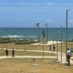 Combo : ATV Adventure with City Tour in Puerto Plata - Cultural Tour of Puerto Platas Historic Heart