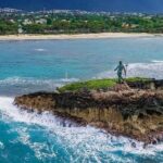 Combo: Atv and City Tour: Explore the city and its history - Who Should Consider This Tour?