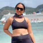 Combo: Buggy Adventure and City Tour: Countryside, Taste and Beach - Exploring the Countryside on a Buggy