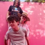 Combo : Buggy and City Tour in Puerto Plata - The Sum Up