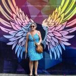 Combo: City Tours and Monkeys in Puerto Plata - Practical Details and What You Need to Know