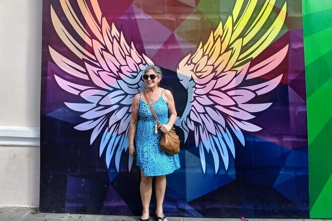 Combo: City Tours and Monkeys in Puerto Plata - Practical Details and What You Need to Know